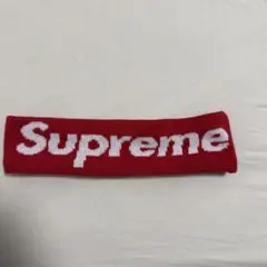 Item thumbnail for item de9fa4bc-5853-4c38-9ee3-0dd736b5450c