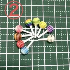Item thumbnail for item 009bb31a-14b4-4027-868b-4ee3ed5a9b79