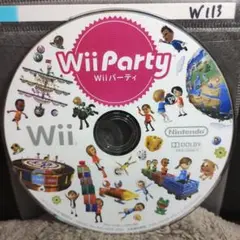 Item thumbnail for item 080a0852-33ba-457d-b328-37840ec317e0