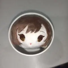 プロセカ もちマス 東雲絵名