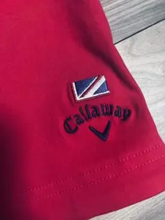 Callawayスカート