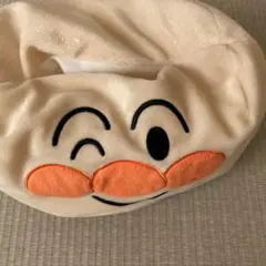 アンパンマン ティッシュケース