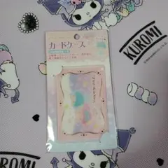 Item thumbnail for item 78091d57-b01c-437c-baa6-a3fbc6be2eb9