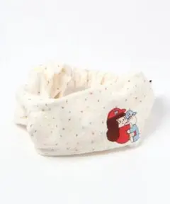 Item thumbnail for item 8fbcae9e-d6d5-4235-aaab-2767dfe64043