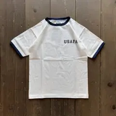 2025年最新】usafa リンガーの人気アイテム - メルカリ