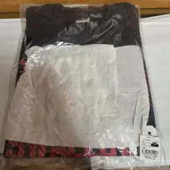 東京ヤクルトスワローズ　未開封　2023販促Ｔシャツ Lサイズ