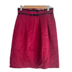 Item thumbnail for item 65ccb641-c481-44db-93ff-346bdb141e27