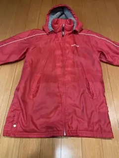 Item thumbnail for item e94b4fd3-8a0a-4893-b0d6-67b5a7a152fd