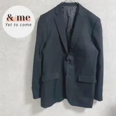 Item thumbnail for item 6bc7e715-8581-40b5-bce4-bf6c2e9dbb24