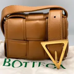 Item thumbnail for item c44f6010-c7a1-43c1-9ef4-2a3e324446cf