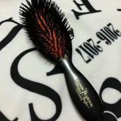 MASONPEARSON メイソンピアソン ポケットエクストラブリッスル