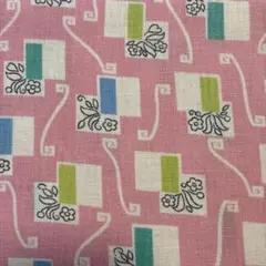 フィードサックフルサイズ 約90×100 A5-4