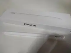 Apple Pencil Pro