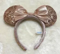 Item thumbnail for item 7bc9551f-b933-4589-a30f-0fd189422543