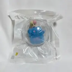 Item thumbnail for item 92f05d78-3cf1-4259-a406-f5c0876c5659