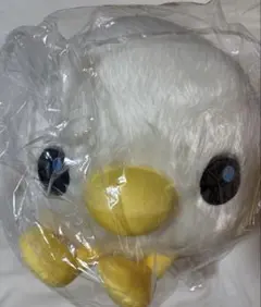 ケマリ BIG ぬいぐるみ