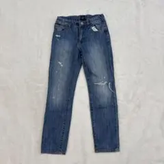 Item thumbnail for item fd49ffa7-f6b5-4a6b-b8ce-5c2aa14683c0