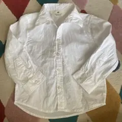 90 フォーマルシャツ