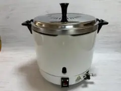2025年最新】ナショナル ガス炊飯器の人気アイテム - メルカリ