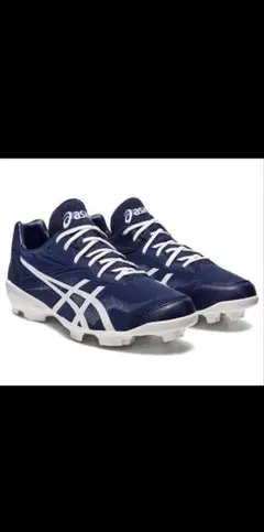 asics ポイントスパイク
