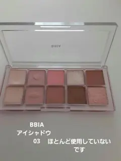 Item thumbnail for item 2f7cc14e-f9d2-451c-86aa-2772eb9a4680