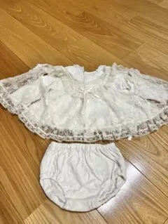 Item thumbnail for item bf7baadc-8c8f-4f1c-8506-5fd54d2c8d04