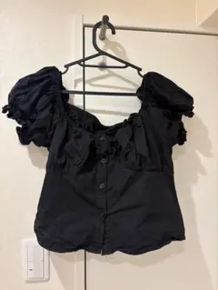 Item thumbnail for item 386554c8-aa88-4138-bc16-e668a15b51f0