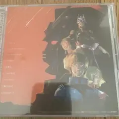 Reverberation in GUNDAM/井上大輔 - メルカリ