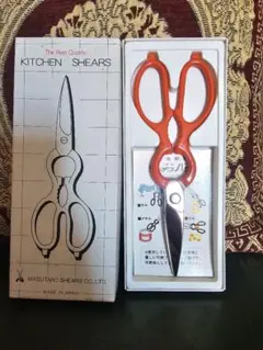 Item thumbnail for item 1f8b3c85-eedc-4ccc-b986-5fc75df58974