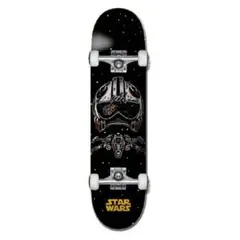 『ELEMENT × STARWARS』SWXE REBELION【8インチ】