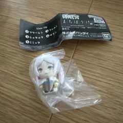 フリーレン　ガチャガチャ　待ちぼうけ