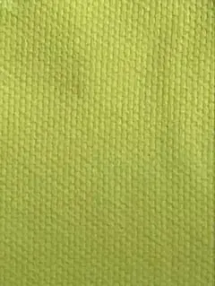 専用