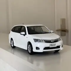 Item thumbnail for item 7e4ab12a-dee2-4f05-8ec2-9ec063f94720