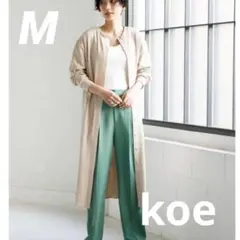 Item thumbnail for item 6c9cc0ac-44f9-4403-9f9f-2f4c3b80a6f1