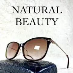 Item thumbnail for item 0718a7d3-b2d6-4621-9042-c89f3f1de000