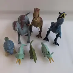 Item thumbnail for item 6e60131b-bdd6-41b3-a3e3-fe1ff9ee722c