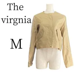 Item thumbnail for item da494c72-d777-4b44-97b9-5bc071575ffd