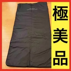 Item thumbnail for item 5f10b5ed-1a87-47ef-af74-5b477097a5f3