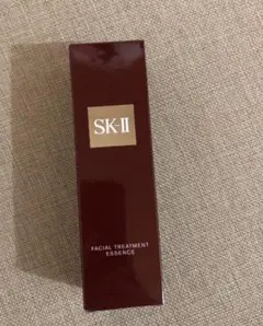 SK2 FTエッセンス 75ml エスケーツー SK-II