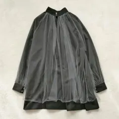 Item thumbnail for item 43fdf35b-c833-49ae-9fea-32f4d280781c