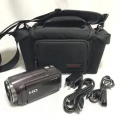 Item thumbnail for item 7fa53021-9fa5-4376-8cfa-29e6c14e2ded