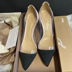 Gianvito Rossi