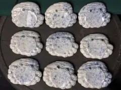 Item thumbnail for item 363ee9f0-5e09-4b0d-a8c8-c181670d9bed