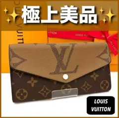 Item thumbnail for item 57ea134c-85fb-448f-ab55-eea77749b446