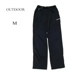 Item thumbnail for item 8839113d-55c3-46e1-a6f9-80f882fd5090