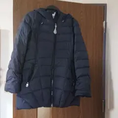 FILAGOLF ダウンコート