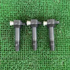 Item thumbnail for item d1771be8-6a95-4548-98c1-30d412e41606