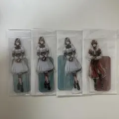 Item thumbnail for item 09ca7643-5c68-4d59-b9fd-d453ae12ac29