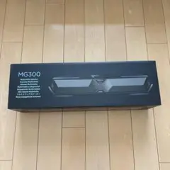 EDIFIER MG300 スピーカー サウンドバー