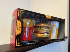 Item thumbnail for item 5543658e-c00a-431a-9c13-4ab31d542fdf